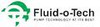 Fluid O Tech